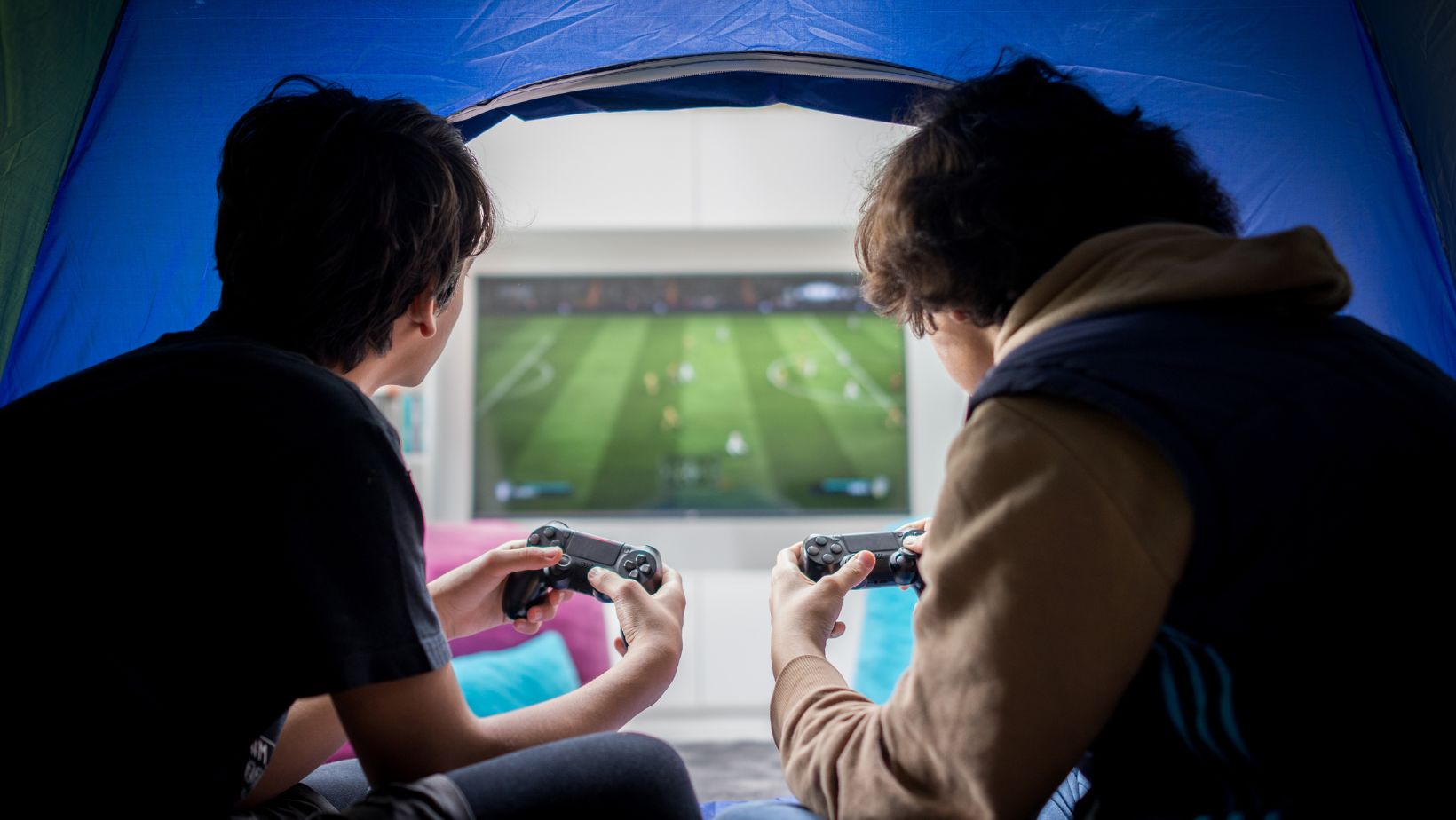 xbox gaming accessories