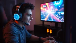 240 fps monitor